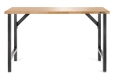 GLADIATOR® Pracovní stůl (délka 169 cm)